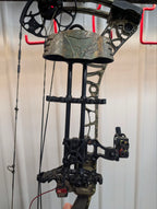 USED - Mathews Phase 4 33