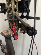 USED - Mathews Phase 4 33