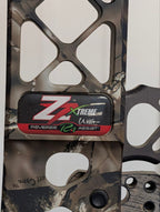 USED - Mathews Z7 Xtreme