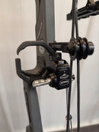 USED - Elite Eon Grey