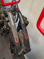 USED - Bowtech CP28 LEFT HAND