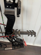 USED - Bowtech CP28 LEFT HAND