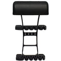 Prime Archery Sherpa 1 Piece 6 Arrow Quiver