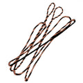 Flex Flemish 16 Strand Bowstring