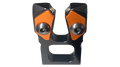 Ravin R500 Replacement Rest