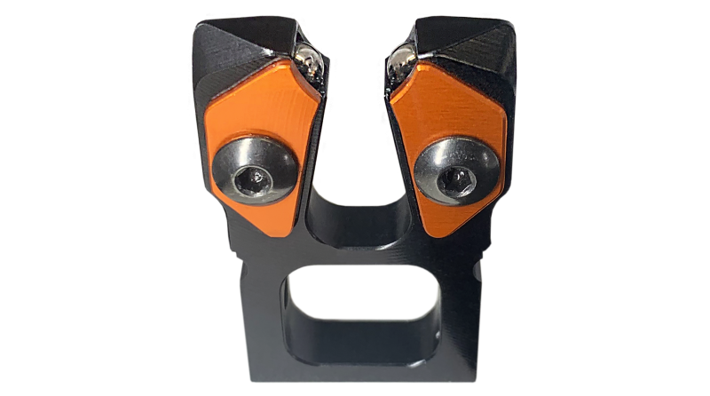 Ravin R500 Replacement Rest