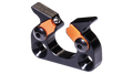 Ravin Premium Arrow Rest