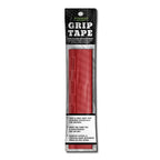 Bowmar Archery Grip Tape