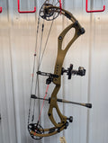 USED - PSE Mach 33 DS