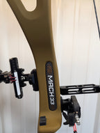 USED - PSE Mach 33 DS