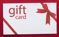 NXTGen Archery & Outdoors Gift Card