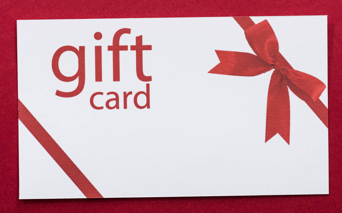 NXTGen Archery & Outdoors Gift Card