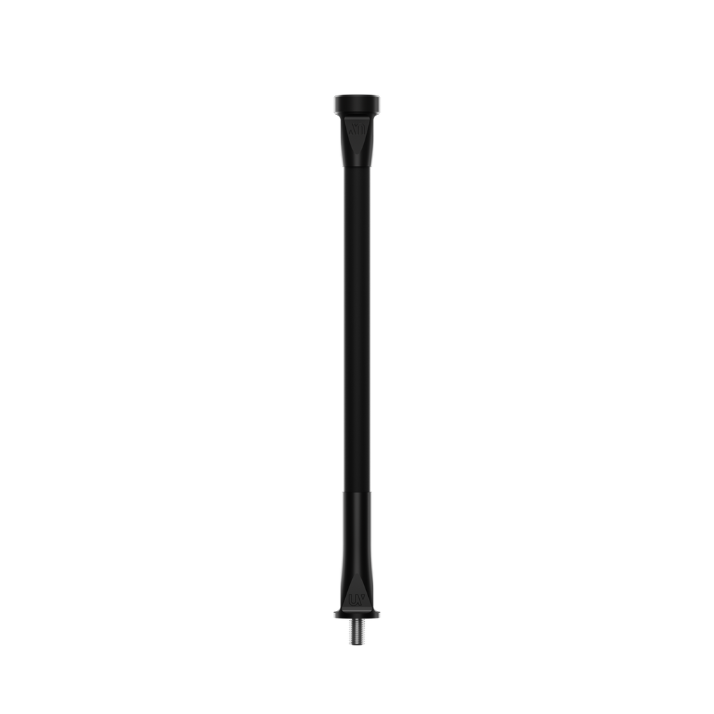 Ultraview UV Hunting Stabilizer