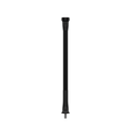 Ultraview UV Hunting Stabilizer