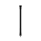 Ultraview UV Hunting Stabilizer