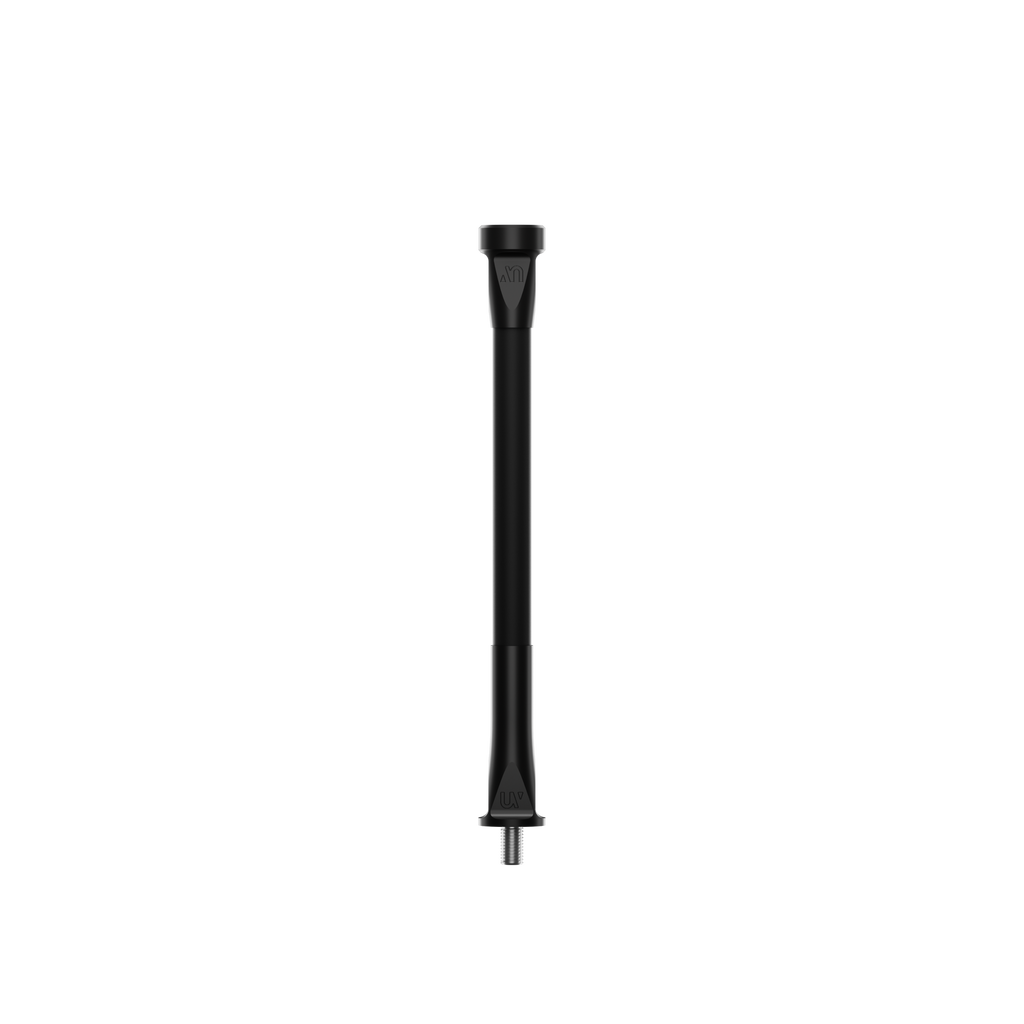 Ultraview UV Hunting Stabilizer
