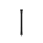 Ultraview UV Hunting Stabilizer