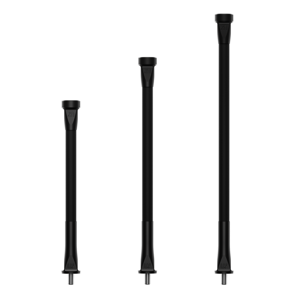 Ultraview UV Hunting Stabilizer