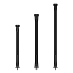 Ultraview UV Hunting Stabilizer