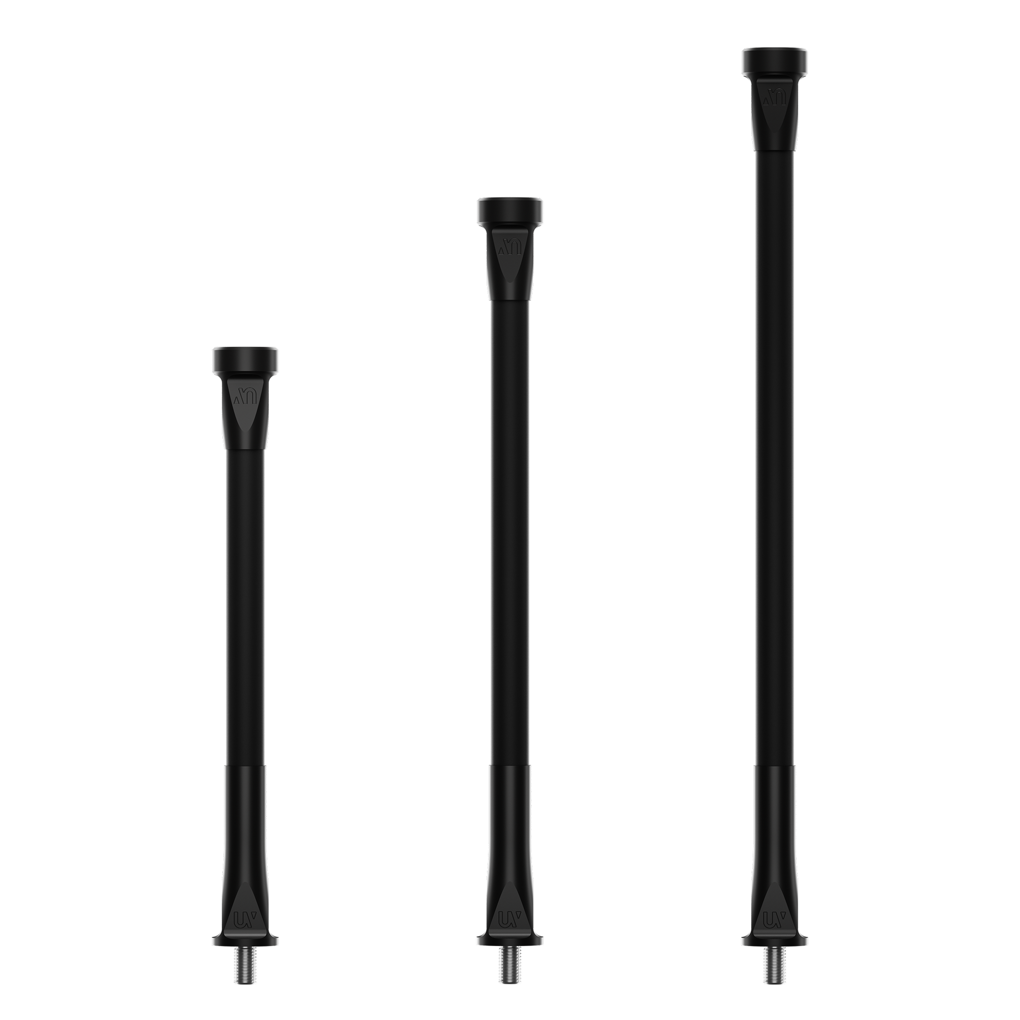 Ultraview UV Hunting Stabilizer