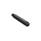 Ultraview UV Scope Rod .375