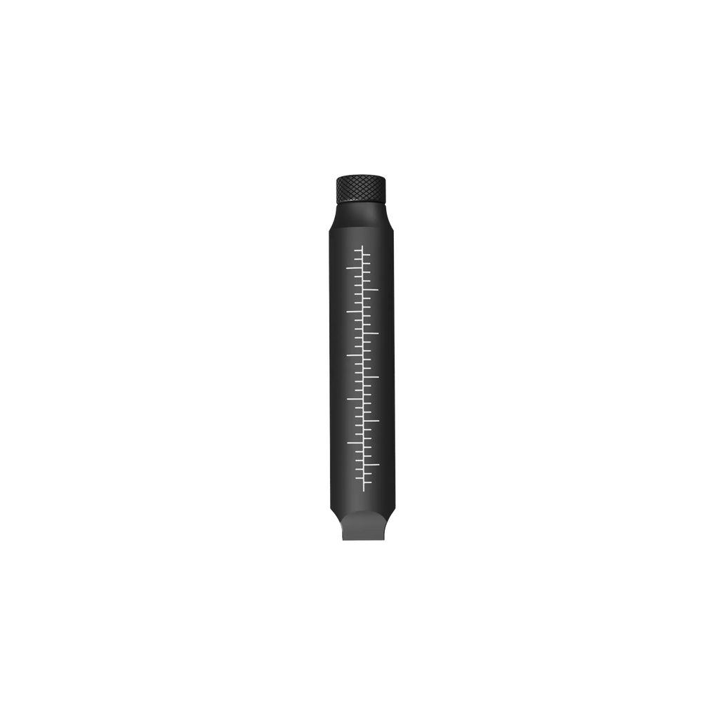 Ultraview UV Scope Rod .375