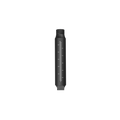 Ultraview UV Scope Rod .375