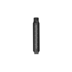 Ultraview UV Scope Rod .375