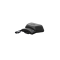 UV Slider™ 2 Light Cartridge