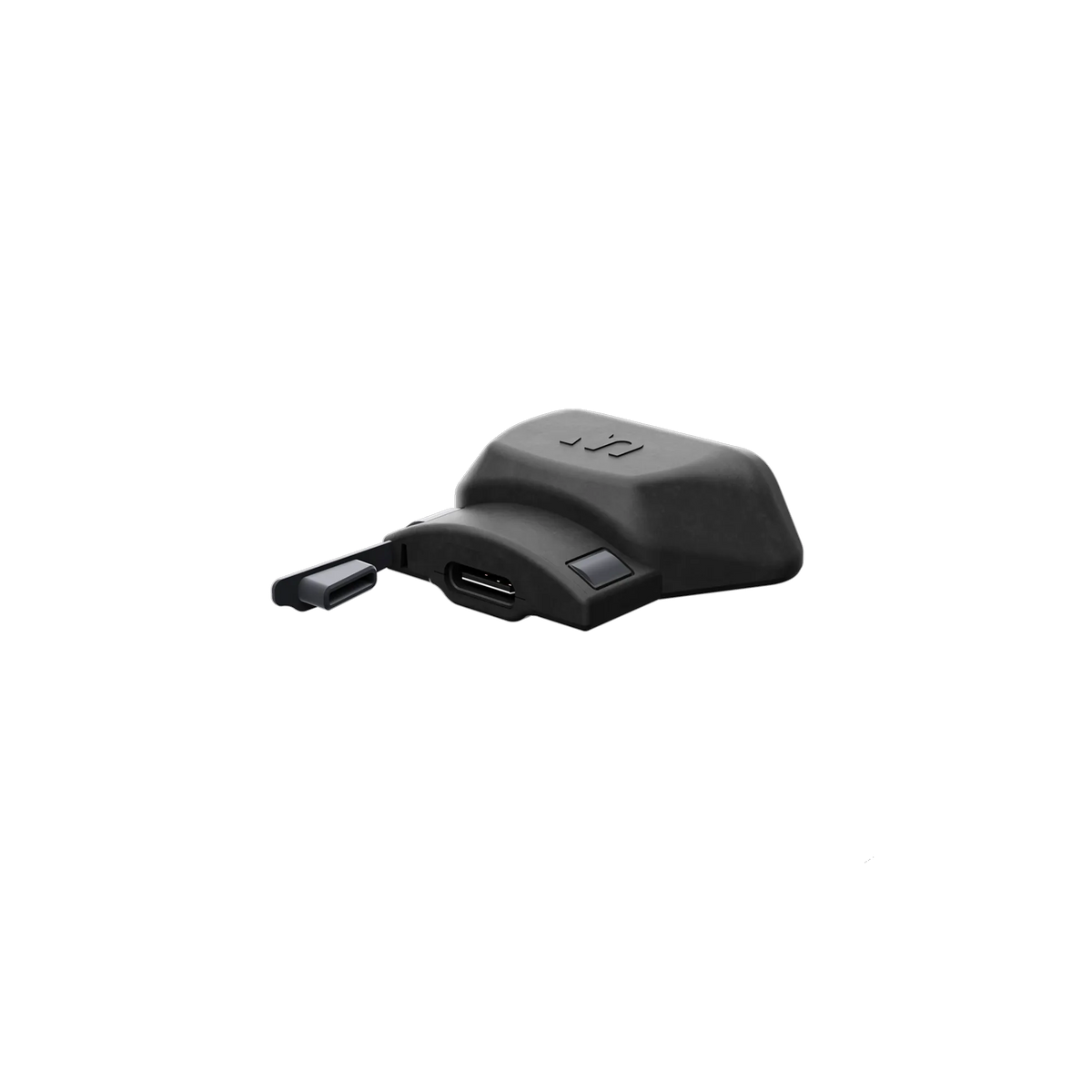 UV Slider™ 2 Light Cartridge