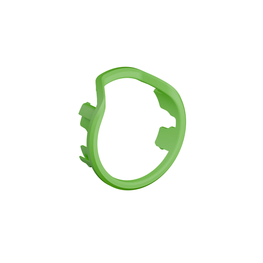 Ultraview UV Slider 2 Viz Ring