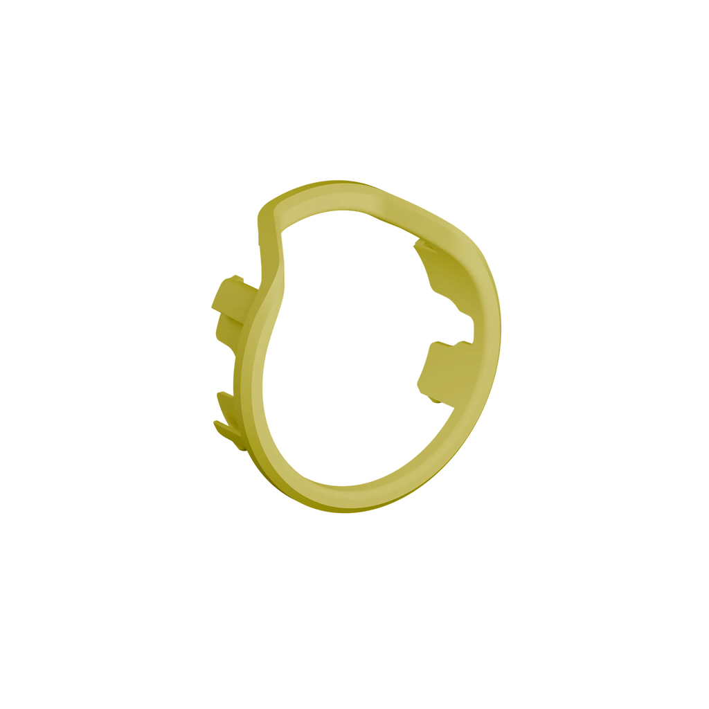 Ultraview UV Slider 2 Viz Ring