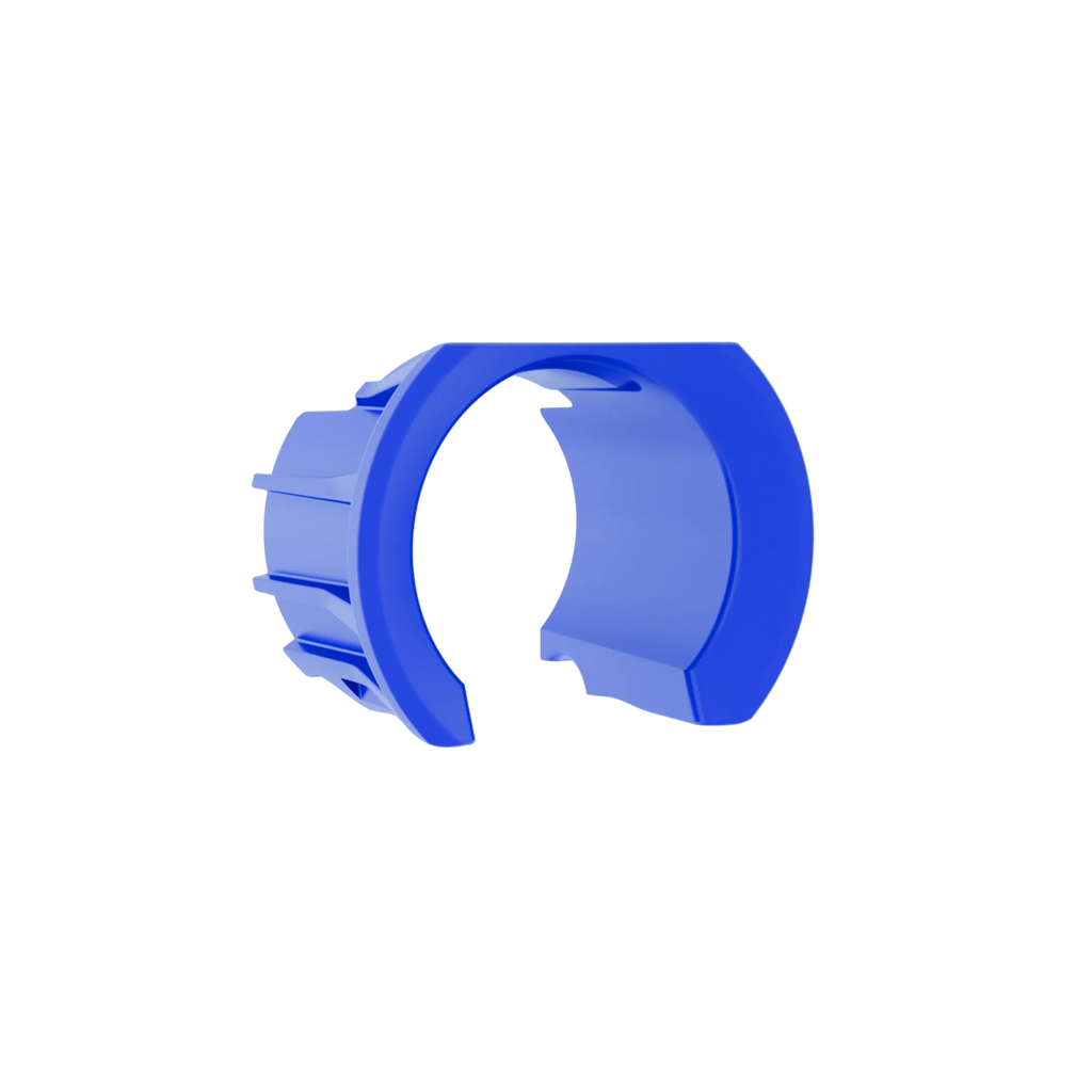 Ultraview UV3XL SE Viz Ring