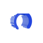 Ultraview UV3XL SE Viz Ring