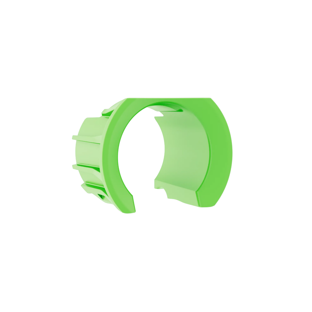 Ultraview UV3XL SE Viz Ring