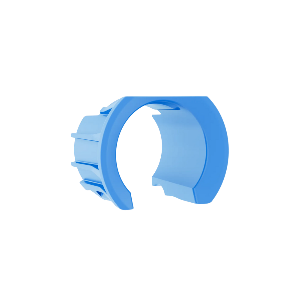 Ultraview UV3XL SE Viz Ring