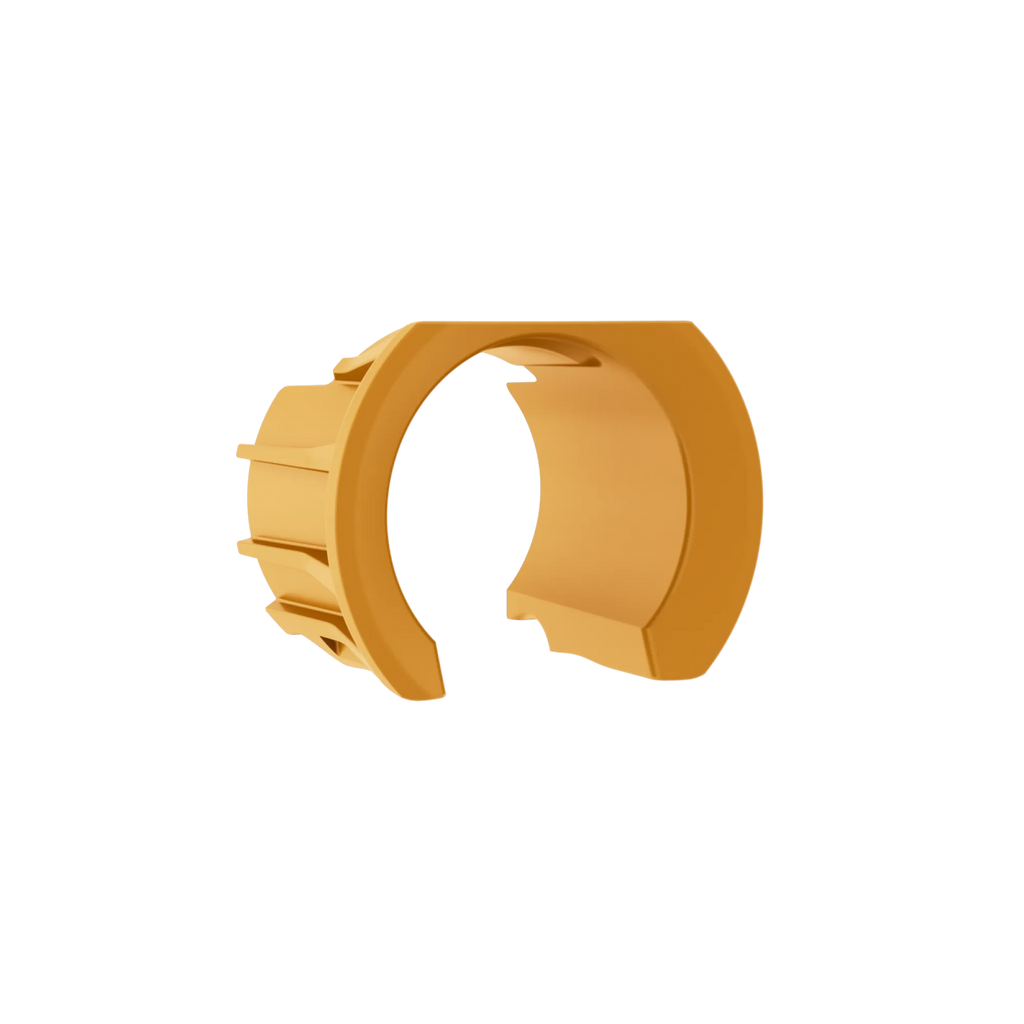 Ultraview UV3XL SE Viz Ring